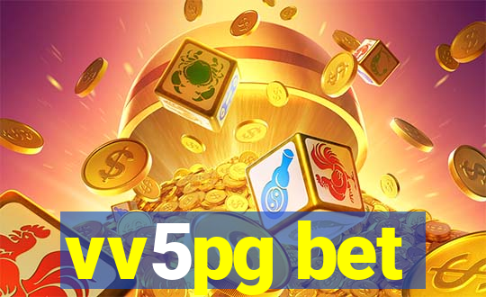 vv5pg bet